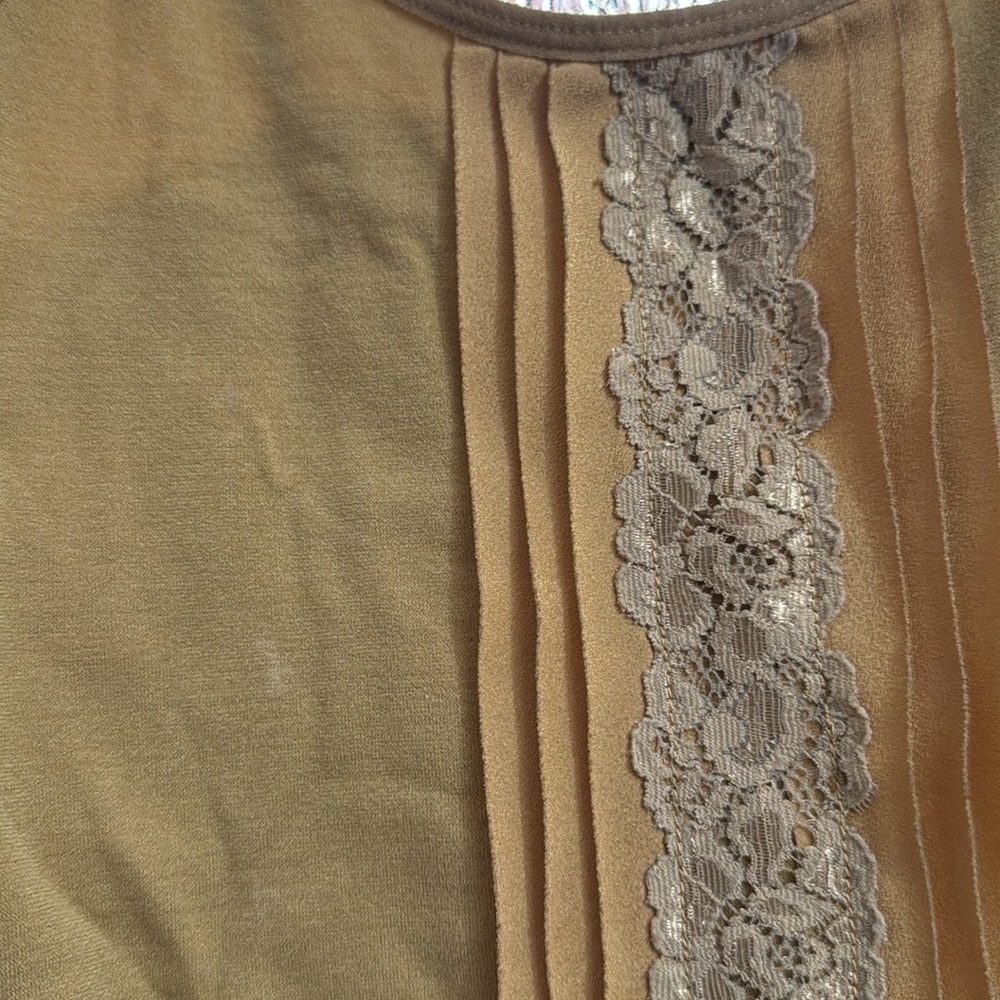 Camisole - Picture 5 of 5